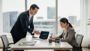 découvrez comment la règle du maintien de salaire peut vous aider à optimiser votre rémunération en 2025. conseils et stratégies pour maximiser vos revenus.