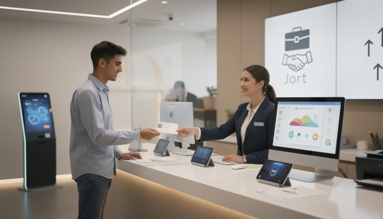 découvrez comment obtenir facilement votre attestation de demandeur d’emploi en 2025 grâce à nos conseils pratiques et étapes simples.