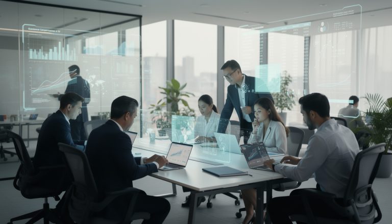 calculez facilement votre indemnité de licenciement économique pour 2025. estimez rapidement vos droits en quelques clics grâce à notre outil simple et fiable.