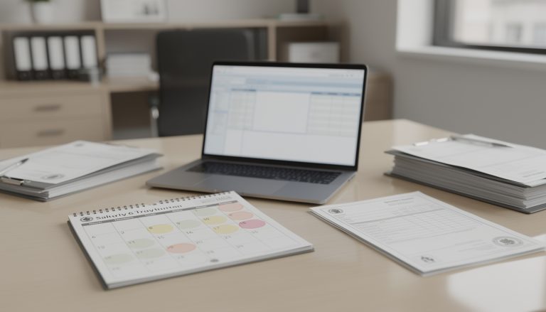 découvrez le calendrier des salaires de la fonction publique pour 2025 et les dates essentielles de paiement à ne pas manquer.
