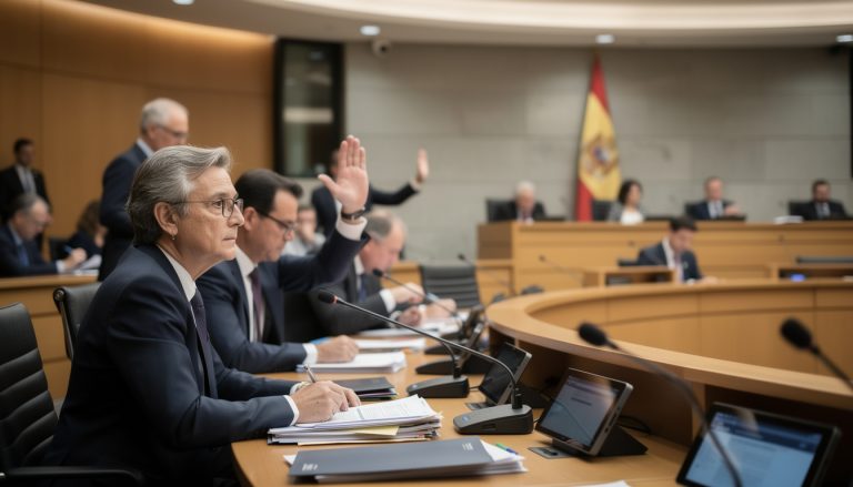 les députés approuvent la réduction de la durée des allocations chômage suite à une rupture conventionnelle, impactant les droits des demandeurs d'emploi.