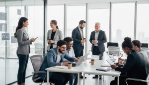 découvrez quelles expériences et stages valorisent réellement les jeunes auprès des recruteurs pour booster leur employabilité.