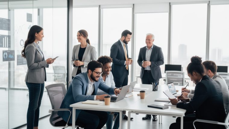 découvrez quelles expériences et stages valorisent réellement les jeunes auprès des recruteurs pour booster leur employabilité.