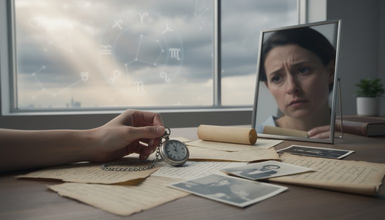 découvrez votre horoscope gratuit pour le lundi 29 juin 2026 et comment une erreur passée pourrait refaire surface. préparez-vous à gérer les surprises de la journée avec sagesse et optimisme.