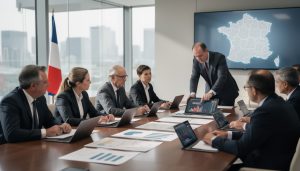 info ouest-france : l'état prévoit des ajustements au cumul emploi-retraite pour corriger une réforme jugée absurde, afin d'améliorer le système et répondre aux attentes des retraités actifs.