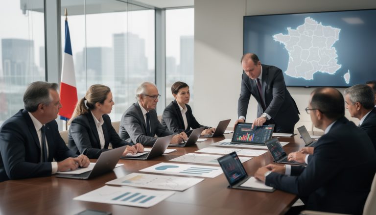 info ouest-france : l'état prévoit des ajustements au cumul emploi-retraite pour corriger une réforme jugée absurde, afin d'améliorer le système et répondre aux attentes des retraités actifs.