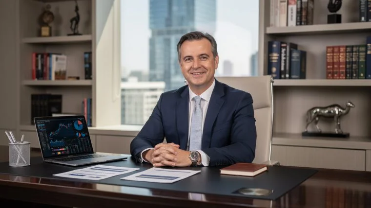 découvrez le salaire de jean messiha en 2025 et apprenez combien cette personnalité gagne réellement cette année.