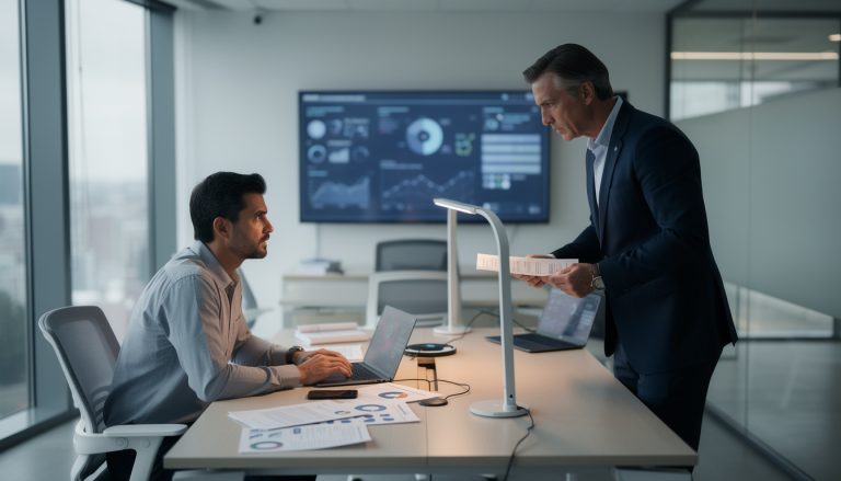 découvrez vos droits en 2025 concernant le licenciement pendant un arrêt maladie et les protections légales qui vous assurent une sécurité au travail.
