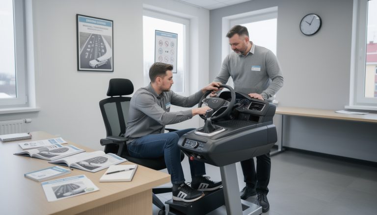 découvrez le coût réel de la formation boîte manuelle de 7h éligible au cpf pour financer votre permis de conduire en 2025 et préparez votre réussite au meilleur prix.