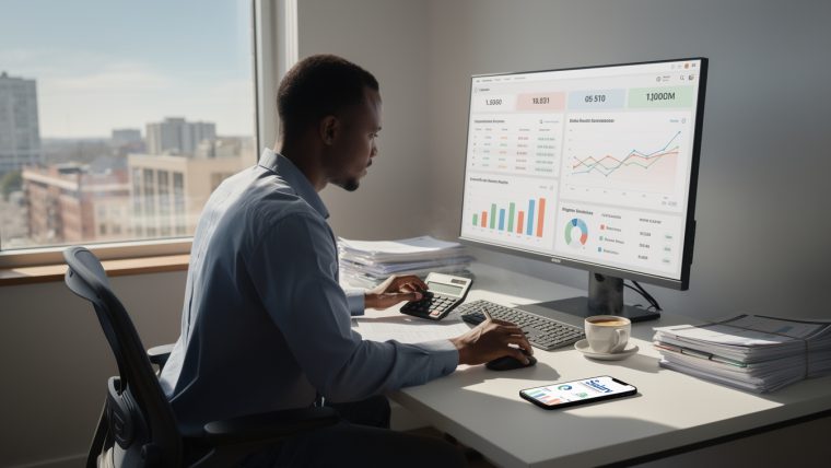 utilisez notre simulateur de calcul aah et salaire pour estimer vos droits en 2025 en fonction de votre emploi. obtenez une estimation précise et rapide de vos aides financières.