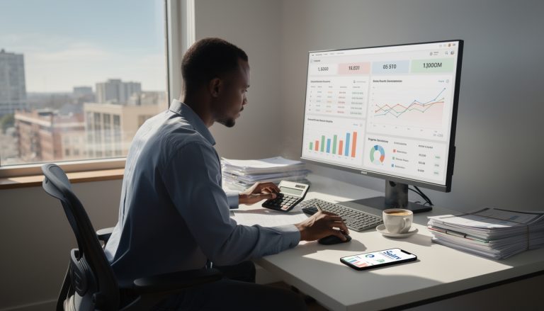 utilisez notre simulateur de calcul aah et salaire pour estimer vos droits en 2025 en fonction de votre emploi. obtenez une estimation précise et rapide de vos aides financières.