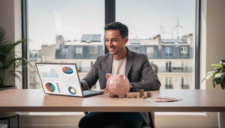 découvrez si cumuler un livret a et un lep en 2025 est possible pour optimiser la gestion de votre épargne salariale et maximiser vos gains.