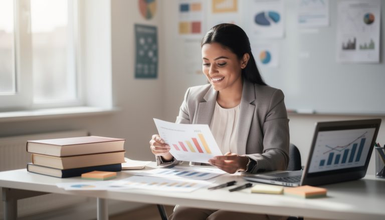 découvrez les détails des augmentations de salaire prévues pour les professeurs en 2025 et à combien s'élèveront les hausses annoncées.