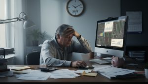 découvrez les nouvelles règles du cumul emploi-retraite à partir de janvier 2027 et leurs impacts préoccupants sur les retraités et le marché du travail.