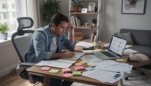 découvrez les difficultés rencontrées par les chercheurs d’emploi confrontés à des offres inadaptées, et comment ces propositions hors sujet compliquent leur recherche.