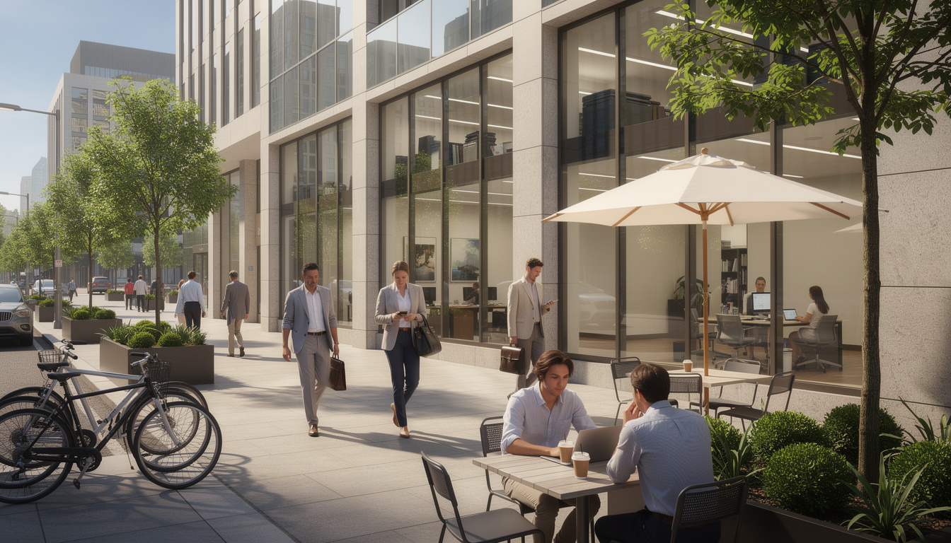 découvrez comment le marché de l'emploi s'améliore tout en connaissant une pause durant la trêve estivale, avec des tendances clés et perspectives pour les candidats et recruteurs.
