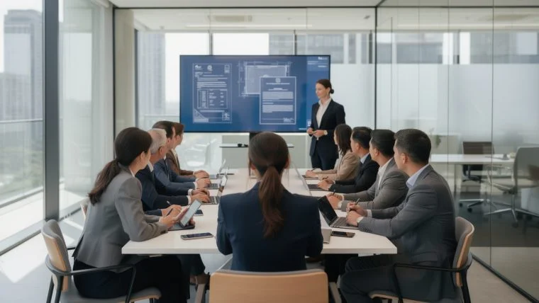 découvrez les obligations imposées aux professionnels par la loi alur en matière de formation pour l'année 2025 et préparez-vous efficacement aux nouvelles exigences réglementaires.