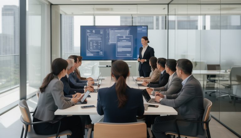 découvrez les obligations imposées aux professionnels par la loi alur en matière de formation pour l'année 2025 et préparez-vous efficacement aux nouvelles exigences réglementaires.