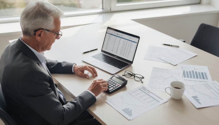 découvrez les nouveaux montants du plafond cumul emploi-retraite en 2025 et ce que cela signifie pour vos revenus et votre retraite.