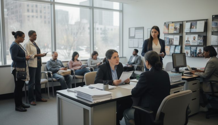 découvrez les résultats d'une étude récente sur la réforme du rsa, montrant l'absence d'effet positif significatif sur l'emploi global en france.