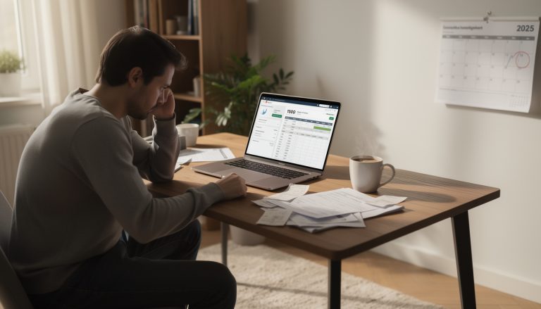 découvrez combien d'indemnités de chômage vous pouvez percevoir en 2025 si vous gagniez 1500 € net, et comment calculer votre allocation.