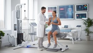 découvrez le salaire d'un kiné du sport en 2025 : chiffres clés, évolutions et facteurs influençant la rémunération des kinésithérapeutes spécialisés en sport.