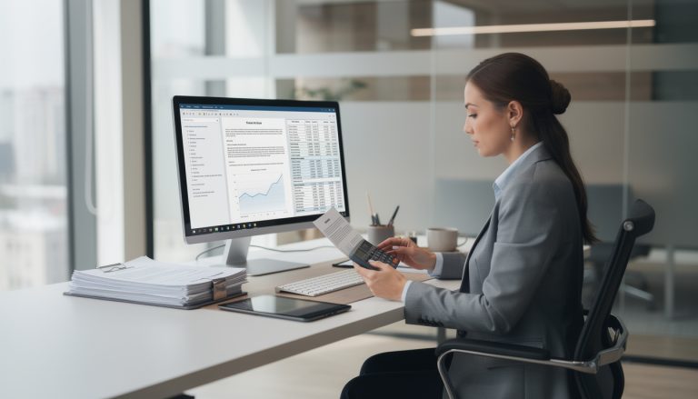 découvrez combien un notaire salarié peut réellement gagner en 2025, avec une analyse détaillée des salaires, des facteurs influençant la rémunération et des perspectives d'évolution professionnelle.