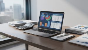 découvrez comment calculer votre indemnité de licenciement en 2025 grâce à notre tableau détaillé. optimisez vos droits pour un départ en toute sérénité.