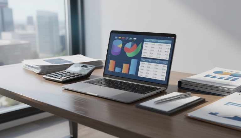 découvrez comment calculer votre indemnité de licenciement en 2025 grâce à notre tableau détaillé. optimisez vos droits pour un départ en toute sérénité.
