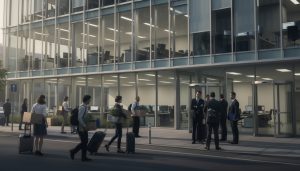 volkswagen confirme la suppression de 50 000 emplois et envisage un scénario similaire pour 50 000 postes supplémentaires, un tournant majeur pour le constructeur automobile.