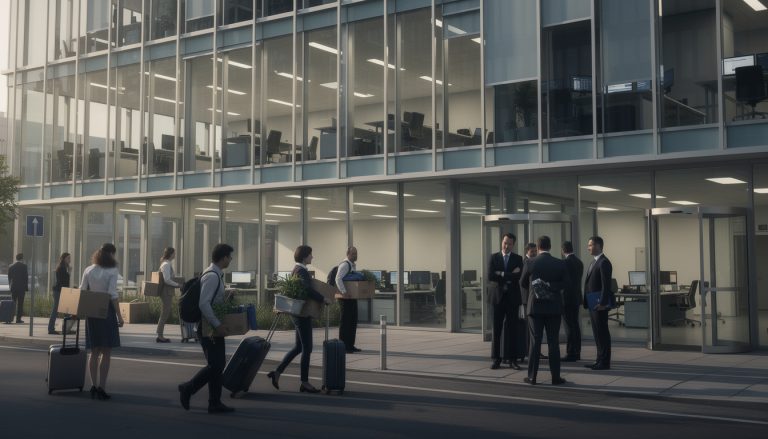volkswagen confirme la suppression de 50 000 emplois et envisage un scénario similaire pour 50 000 postes supplémentaires, un tournant majeur pour le constructeur automobile.