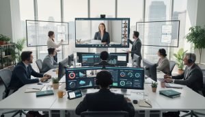 ecf web formation : développez des compétences certifiées pour booster votre carrière en 2025. formations en ligne adaptées à vos besoins pour réussir dans le digital.