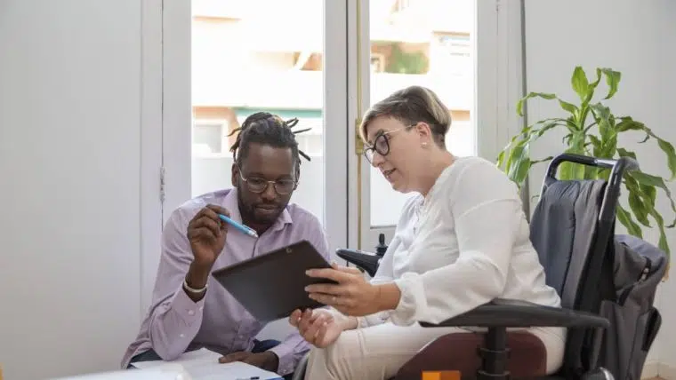 Les 15 meilleurs cabinets en évaluation 360° à Rouen (Classement 2026)