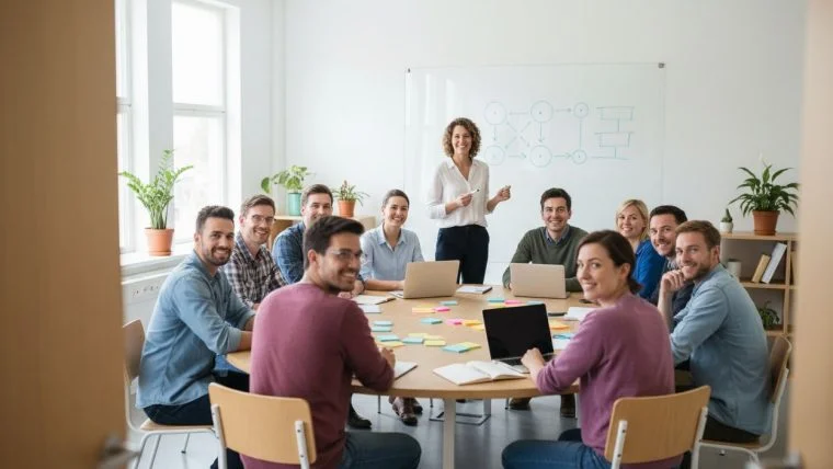 sinscrire a la formation systemique photo